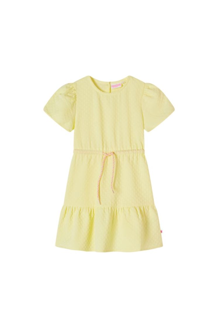 LOU-SG-51-H LIGHT YELLOW