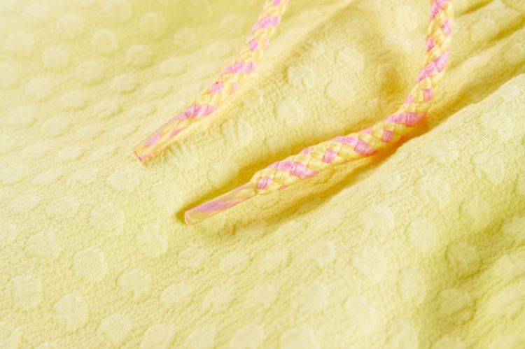LOU-SG-51-H LIGHT YELLOW