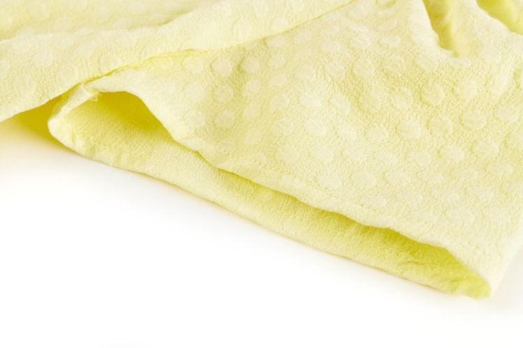 LOU-SG-51-H LIGHT YELLOW