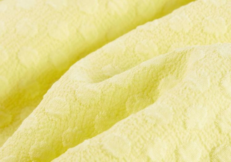 LOU-SG-51-H LIGHT YELLOW