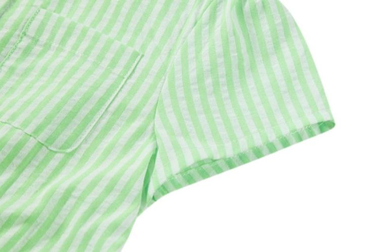 MARLEY-SG-51-C FLUO GREEN