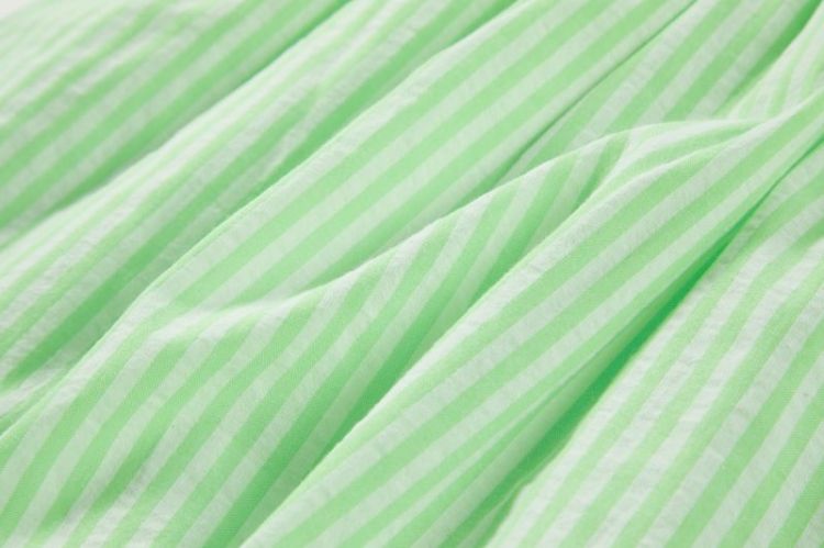 MARLEY-SG-51-C FLUO GREEN
