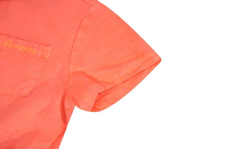 SENNA-SG-51-J FLUO CORAL
