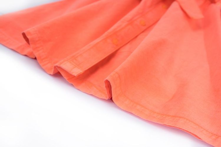 SENNA-SG-51-J FLUO CORAL