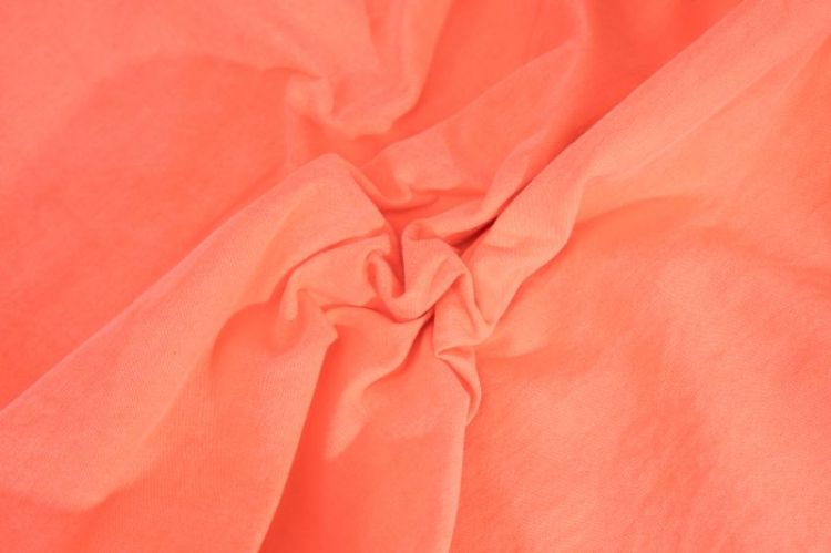SENNA-SG-51-J FLUO CORAL