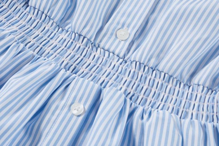 FELICE-SG-51-I MEDIUM BLUE