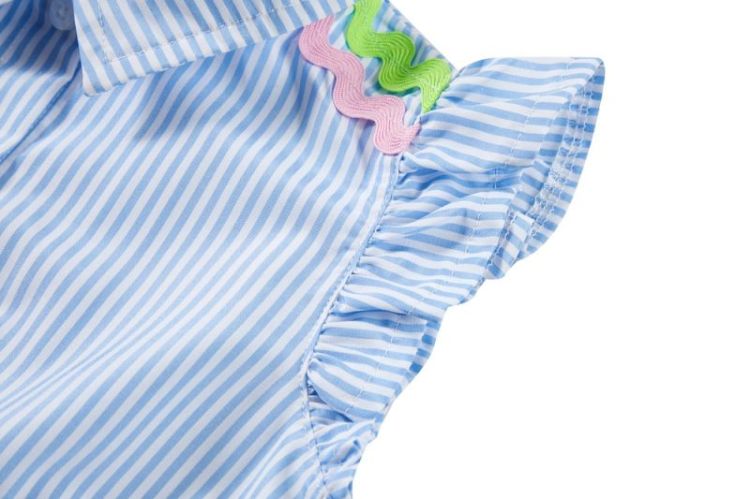FELICE-SG-51-I MEDIUM BLUE
