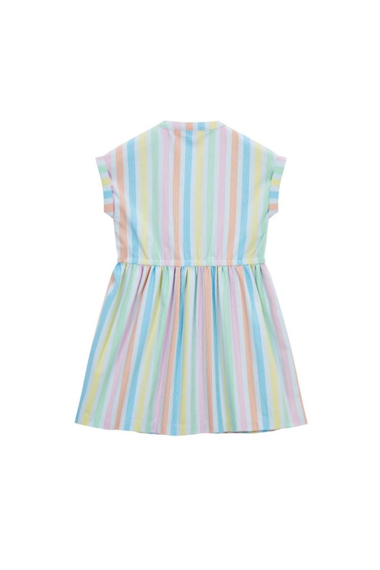 LENTHE-SG-51-A LIGHT BLUE