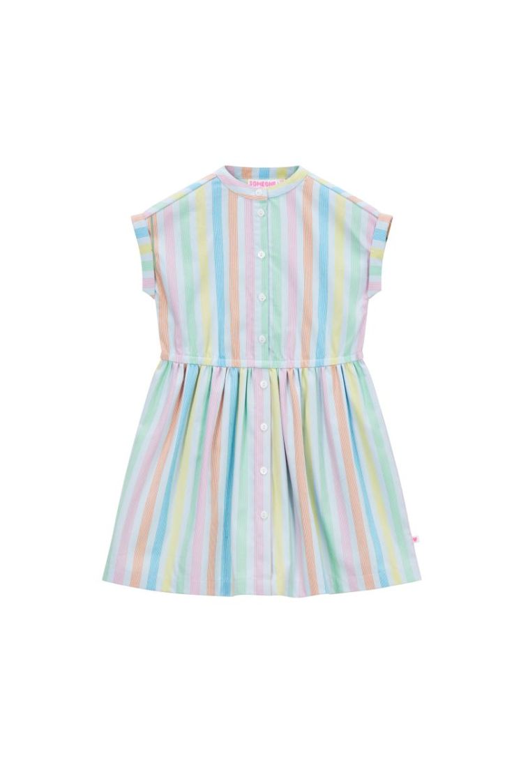 LENTHE-SG-51-A LIGHT BLUE