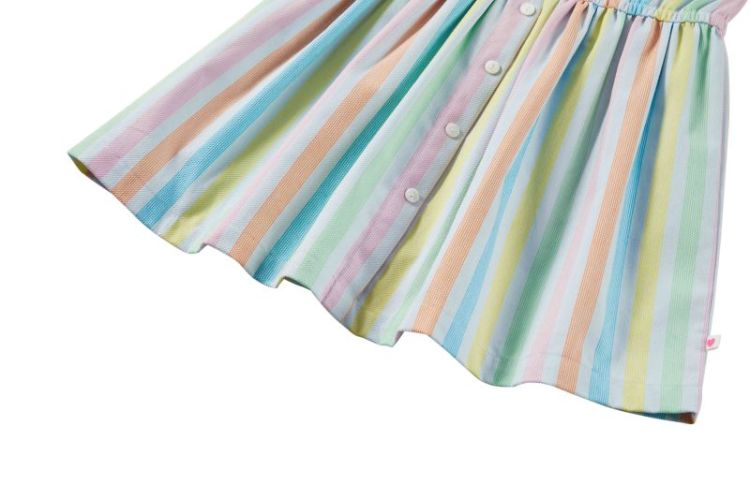 LENTHE-SG-51-A LIGHT BLUE
