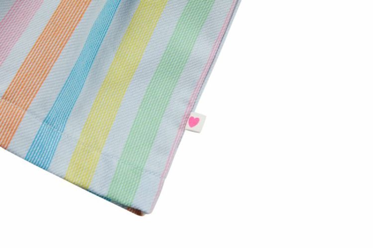 LENTHE-SG-51-A LIGHT BLUE