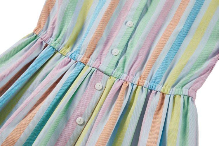 LENTHE-SG-51-A LIGHT BLUE