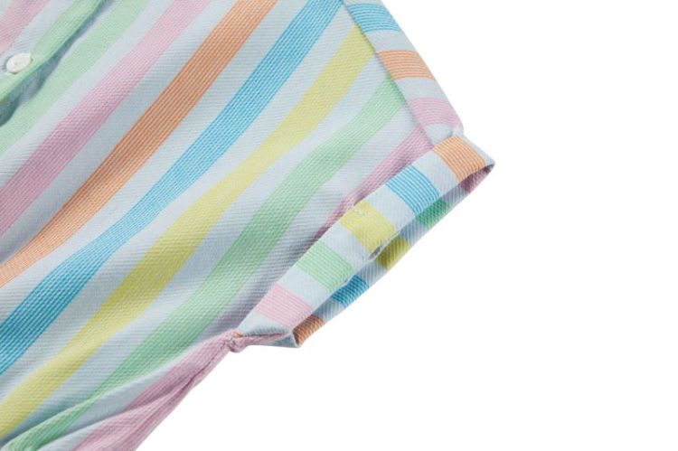 LENTHE-SG-51-A LIGHT BLUE
