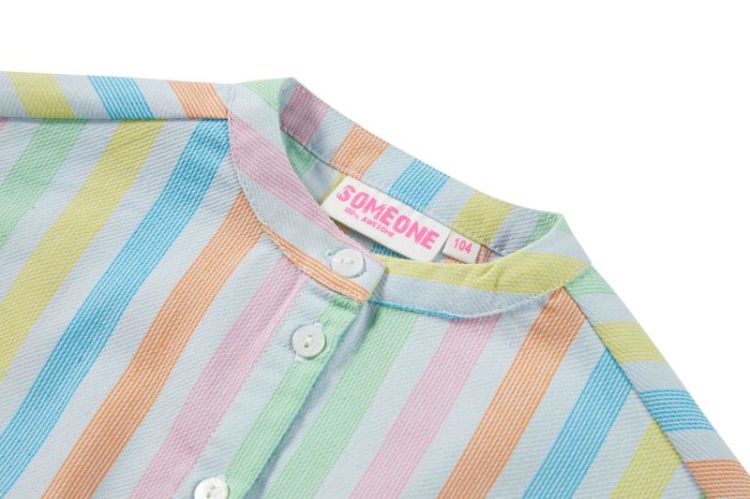 LENTHE-SG-51-A LIGHT BLUE