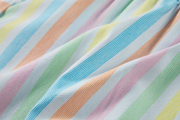 LENTHE-SG-51-A LIGHT BLUE