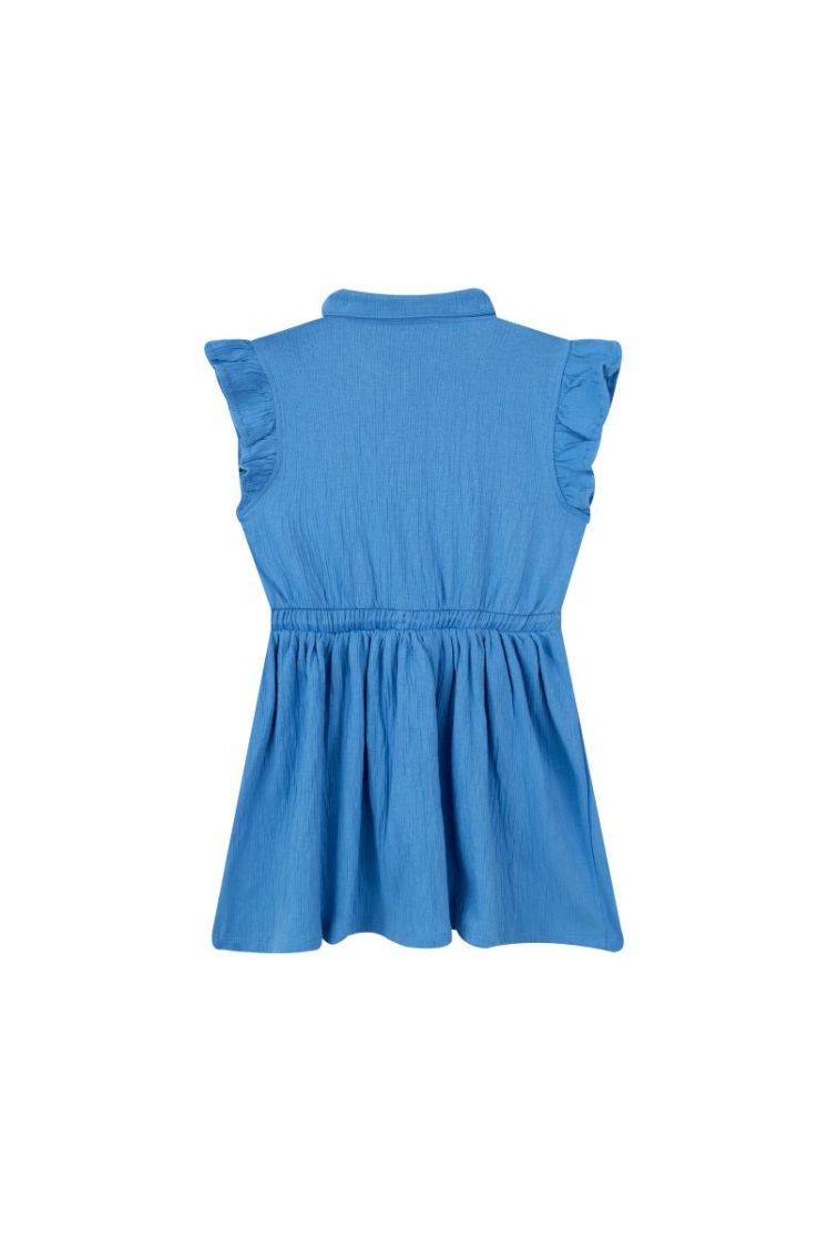 LENTHE-SG-51-J BLUE