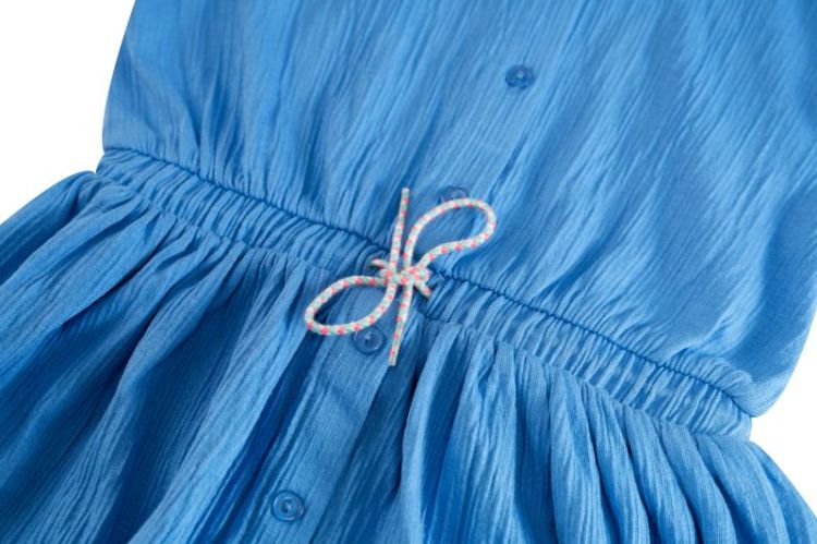 LENTHE-SG-51-J BLUE