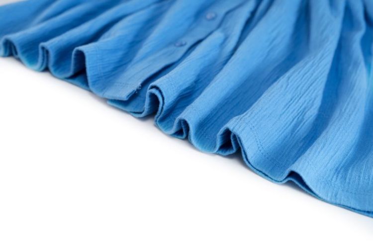 LENTHE-SG-51-J BLUE