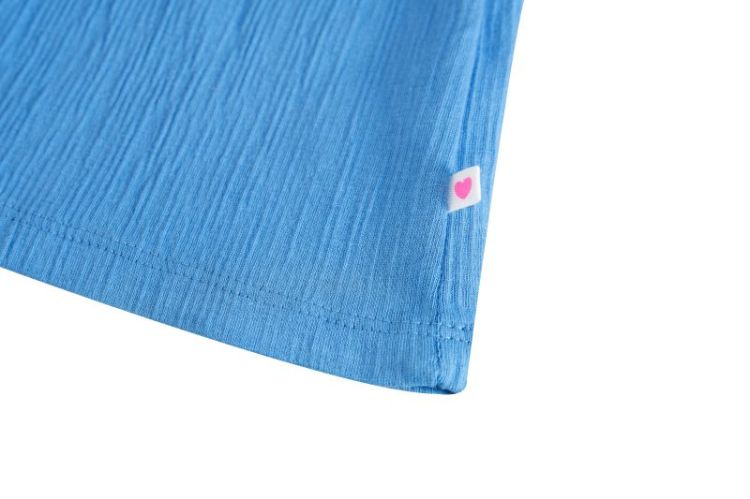 LENTHE-SG-51-J BLUE