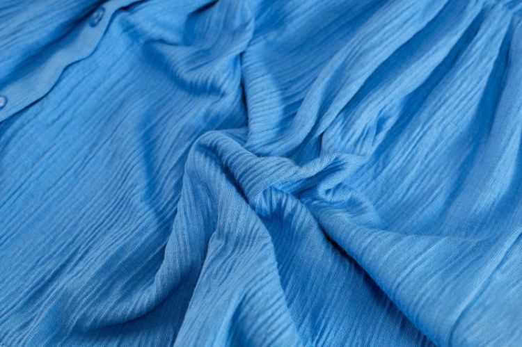 LENTHE-SG-51-J BLUE