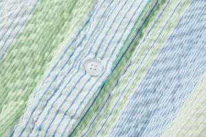 FELICE-SG-51-R MULTI