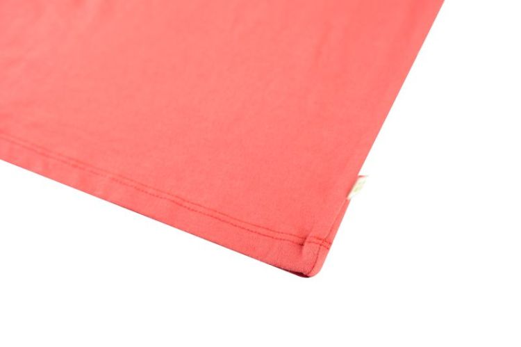 ISAAC-SB-02-D DARK ORANGE