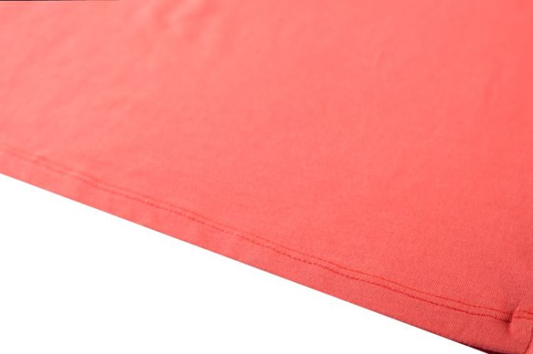 ISAAC-SB-02-D DARK ORANGE