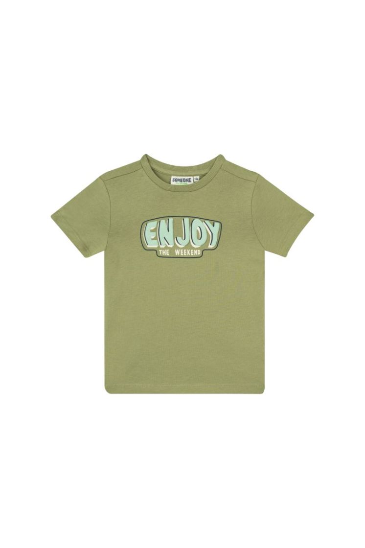 KRISTOF-SB-02-B KHAKI