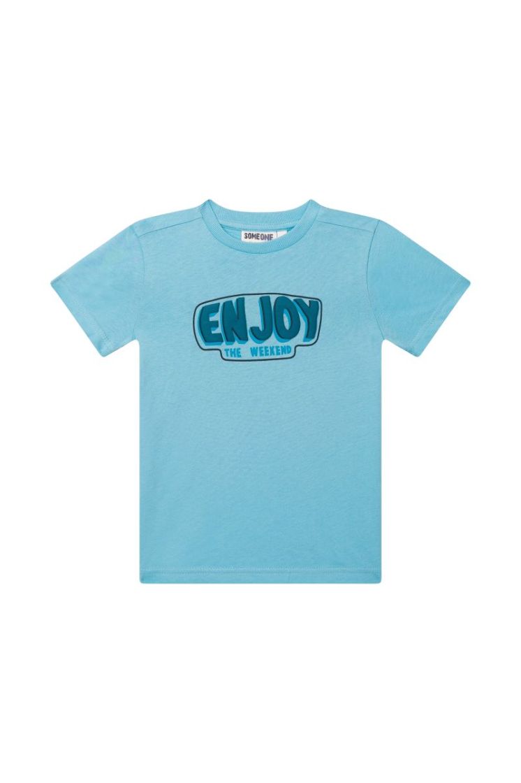 KRISTOF-SB-02-B LIGHT BLUE