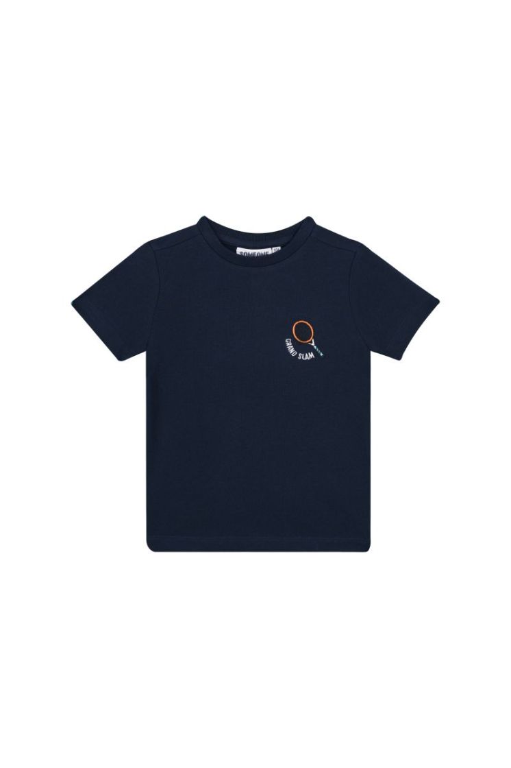 BACKHAND-SB-02-B NAVY