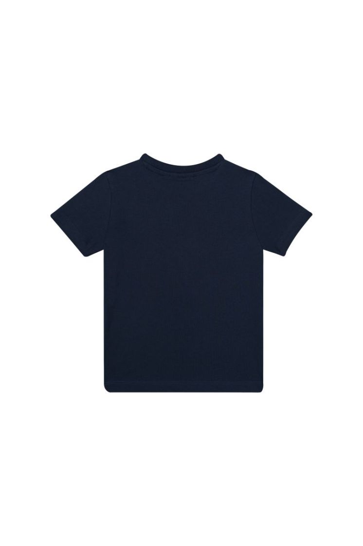 BACKHAND-SB-02-B NAVY