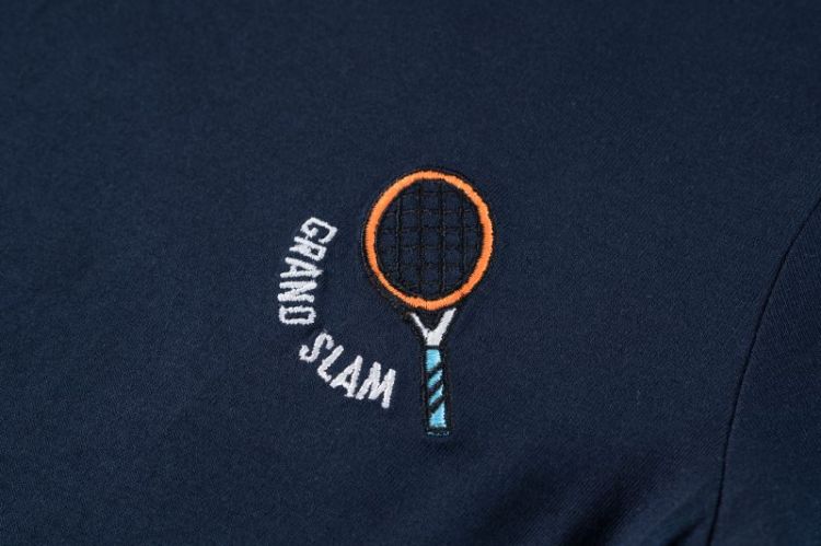 BACKHAND-SB-02-B NAVY