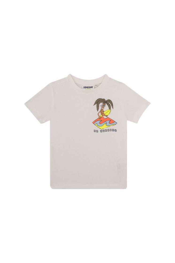 WAVEY-SB-02-E ECRU
