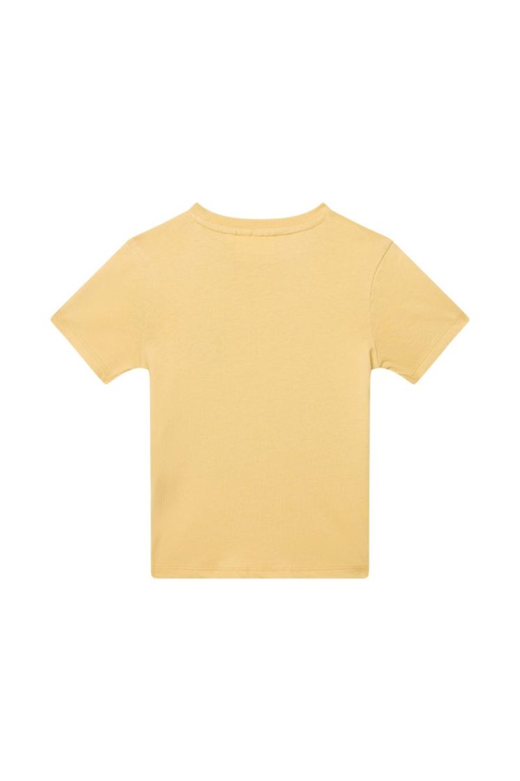 FELIX-SB-02-A YELLOW