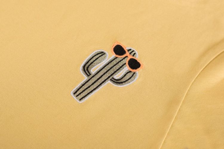 FELIX-SB-02-A YELLOW
