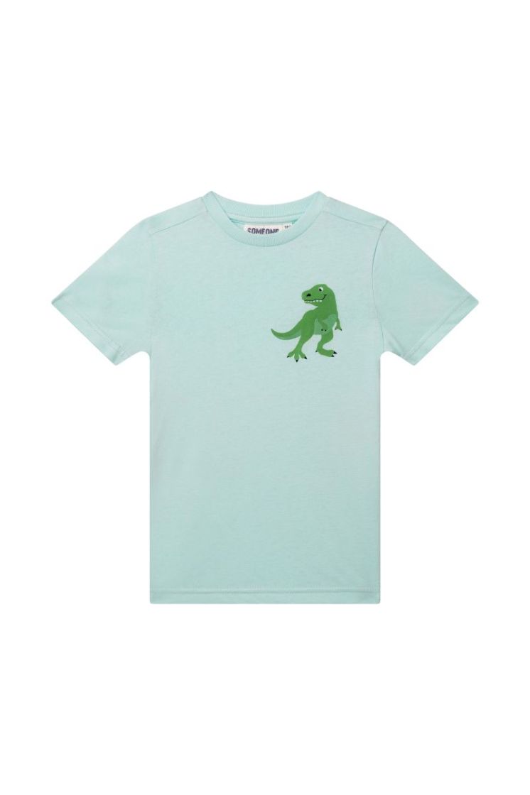 KRISTOF-SB-02-H SOFT BLUE