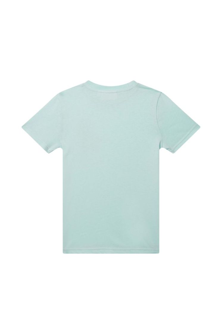 KRISTOF-SB-02-H SOFT BLUE