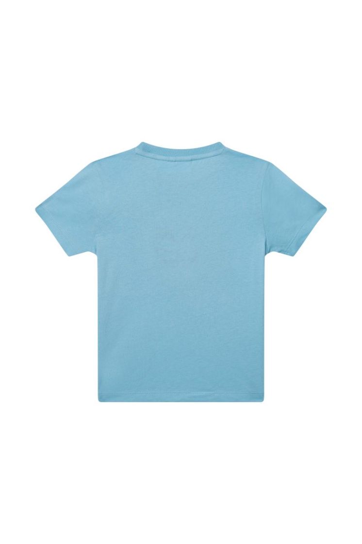 DIRK-SB-02-L LIGHT BLUE