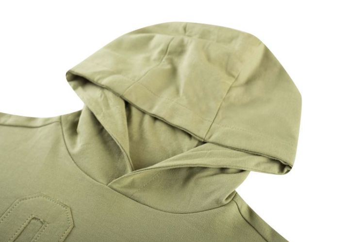 KRISTOF-SB-16-E KHAKI