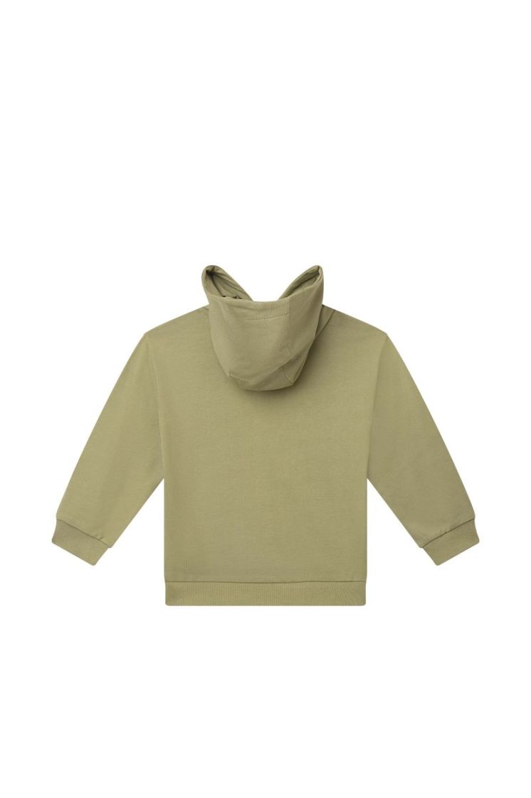 KRISTOF-SB-16-E KHAKI