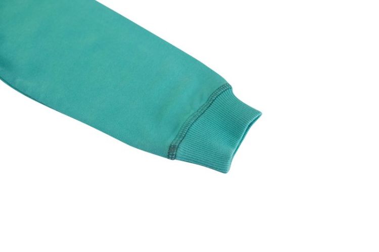 BACKHAND-SB-16-D MEDIUM GREEN