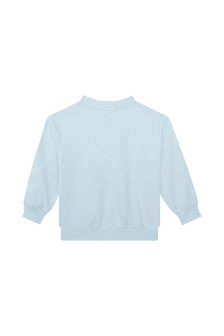 WAVEY-SB-16-A SOFT BLUE