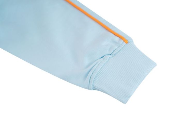 WAVEY-SB-16-A SOFT BLUE
