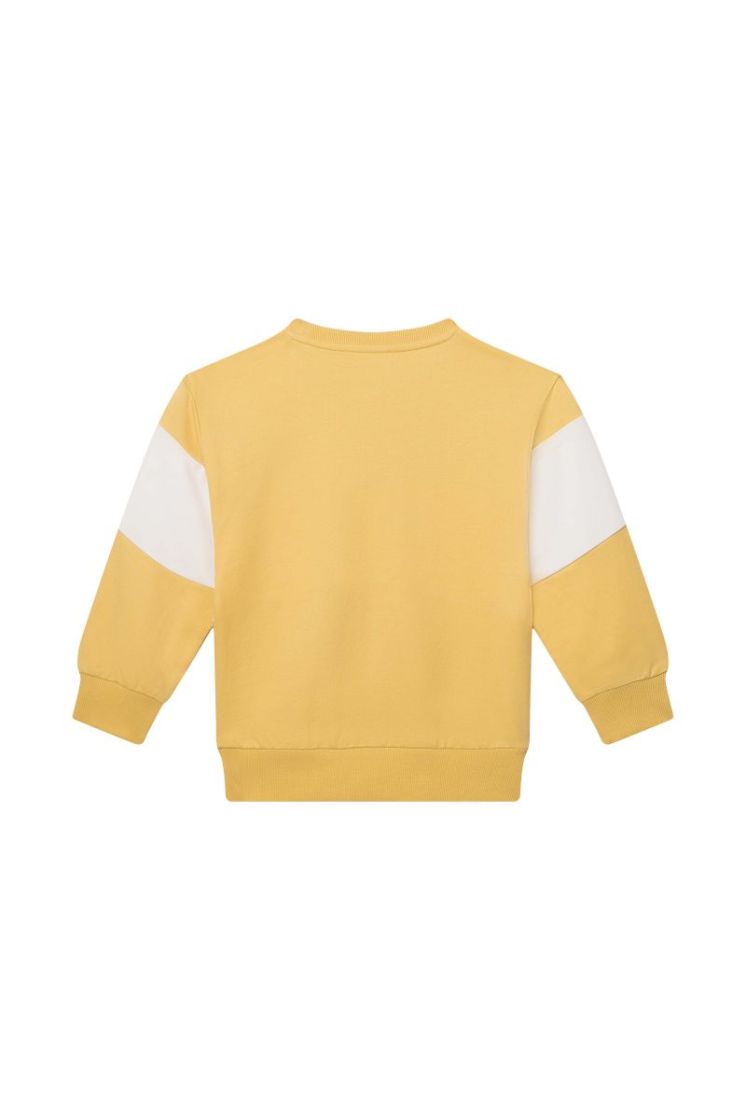 FELIX-SB-16-F YELLOW