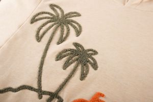 FELIX-SB-16-K BEIGE MELANGE