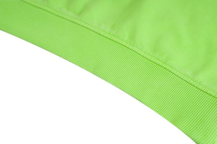 DIRK-SB-16-J FLUO GREEN