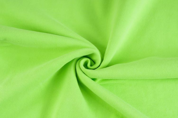 DIRK-SB-16-J FLUO GREEN