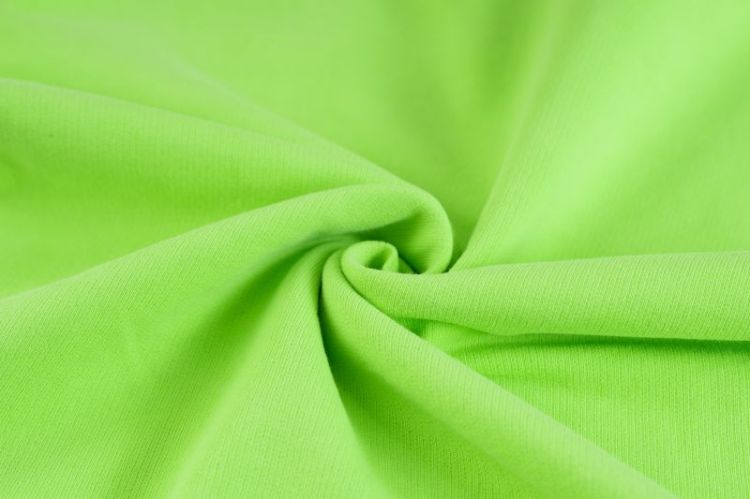 DIRK-SB-16-J FLUO GREEN