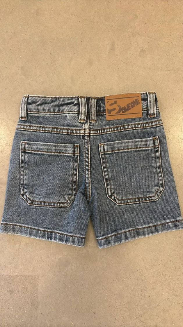 OLIVER-SB-31-E BLUE DENIM