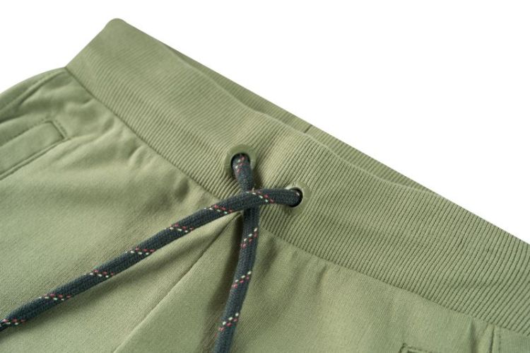 ISAAC-SB-34-E KHAKI
